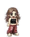 ANG3LBABY92's avatar