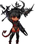 Darkness Rein's avatar