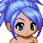 Ryoko Yumi's avatar