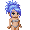 Ryoko Yumi's avatar