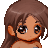 Luna22889's avatar