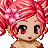 Nayuria's avatar