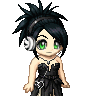 lil goth girl rox's avatar