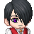 EMO Sasuke EMO Agent's avatar