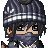 theCOLORFULBLOODibleed's username