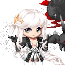 Latonia de la Courtel's avatar