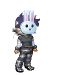 ShadowEevee's avatar