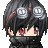 [e_chan]'s avatar