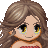 Neuki's avatar
