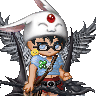 motokoleighcook's avatar