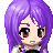 Reisen Udonge Inaba's avatar