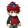 ClownsFromTheUnderworld's avatar