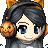 Kiiro-Bandit's avatar