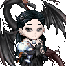 GothicRevelations's avatar