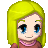 pink chick546's avatar
