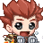 zoorel2's avatar