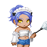Airusana's avatar