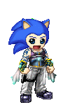 yoshirulz777's avatar