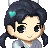 Sikira_Uchiha's avatar