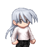 Okimasu's avatar