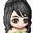 AdrienneEfyuh's avatar