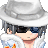 NaTsugE's avatar