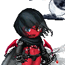 Dantereck's avatar