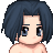 sasuke_uchiha159's avatar