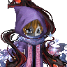 Dampflok's avatar