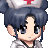 YokoYashy's avatar