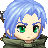 cloud-azure's avatar