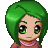 GiGi-Chick's avatar