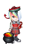 TheClandestineOfDarkness's avatar