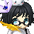 Myakachii's avatar