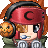 kanjigokuson's avatar