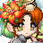 Kawaii lil usagi's avatar