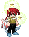 Allan_Usher's avatar