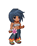 danielle007's avatar