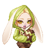 deadrun's avatar