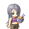 Zenigame Hitori's avatar