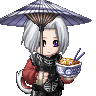 Kunio_Wolf-Guardian's avatar