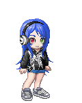Lolikonata's avatar