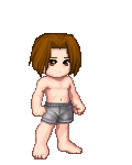 HBC's avatar