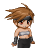penelopecow's avatar