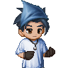 nba8297's avatar