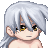DarkLord_Sesshomaru's avatar