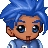mimi-78906's avatar