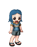 Moghedien1's avatar