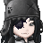Moon_Sorrow's avatar