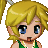 ashlynklein's avatar
